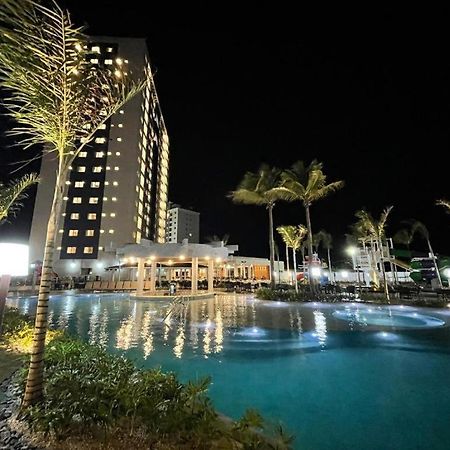 Salinas Exclusive Resort 1402 Salinópolis Екстериор снимка